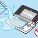 Image for article titled How To Play Video Games